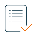 Certificado interno